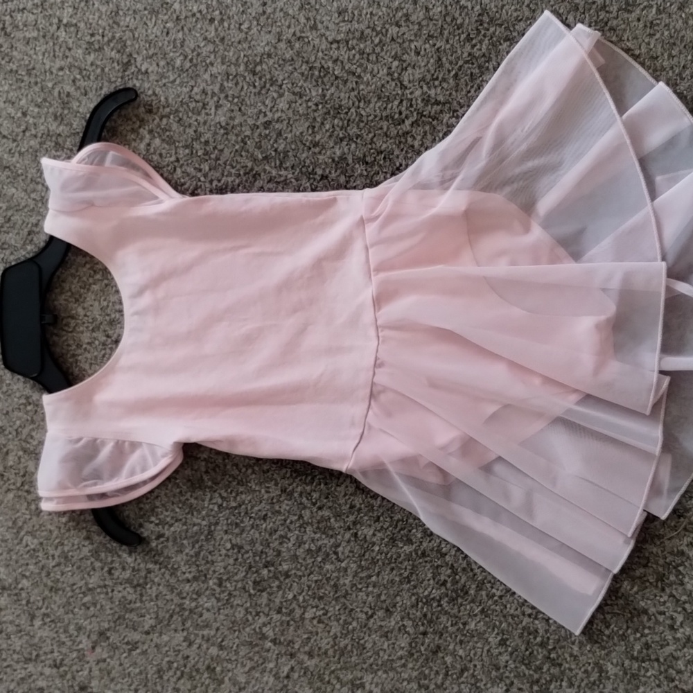 Not For Sale